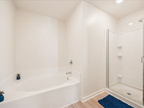 6215 El Turquesa Drive Drive, Houston TX 77048