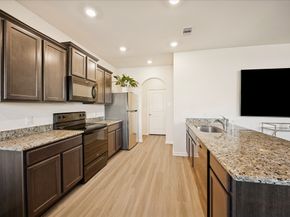 6215 El Turquesa Drive Drive, Houston TX 77048