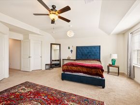 6215 El Turquesa Drive Drive, Houston TX 77048