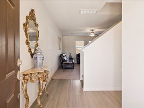 6215 El Turquesa Drive Drive, Houston TX 77048