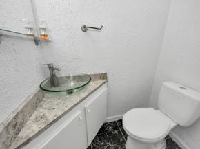 7954 Grove Ridge Drive, Houston TX 77061