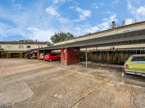 7954 Grove Ridge Drive, Houston TX 77061