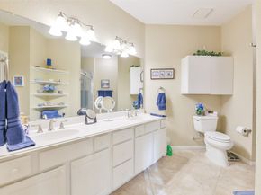 2803 Kings Crossing Drive 315, Kingwood TX 77345