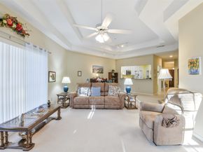 2803 Kings Crossing Drive 315, Kingwood TX 77345