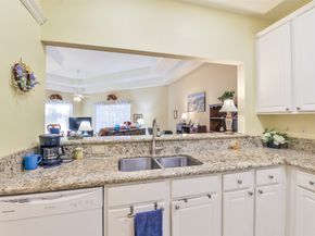 2803 Kings Crossing Drive 315, Kingwood TX 77345