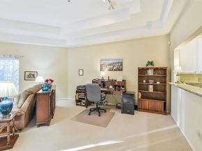 2803 Kings Crossing Drive 315, Kingwood TX 77345