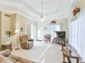 2803 Kings Crossing Drive 315, Kingwood TX 77345