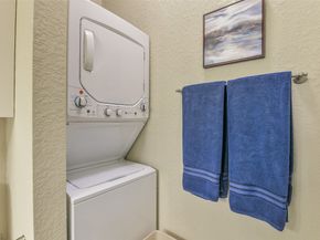 2803 Kings Crossing Drive 315, Kingwood TX 77345