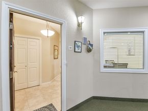 2803 Kings Crossing Drive 315, Kingwood TX 77345