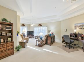 2803 Kings Crossing Drive 315, Kingwood TX 77345