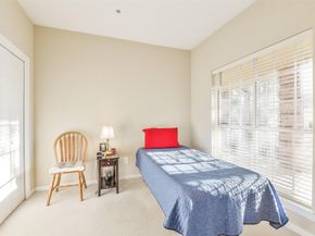 2803 Kings Crossing Drive 315, Kingwood TX 77345