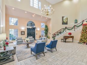 2803 Kings Crossing Drive 315, Kingwood TX 77345