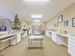 2803 Kings Crossing Drive 315, Kingwood TX 77345