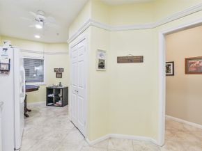 2803 Kings Crossing Drive 315, Kingwood TX 77345