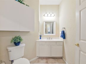 2803 Kings Crossing Drive 315, Kingwood TX 77345