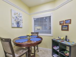 2803 Kings Crossing Drive 315, Kingwood TX 77345