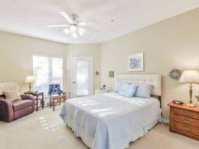 2803 Kings Crossing Drive 315, Kingwood TX 77345