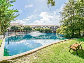 2803 Kings Crossing Drive 315, Kingwood TX 77345