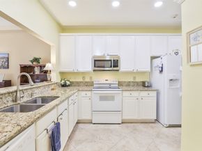 2803 Kings Crossing Drive 315, Kingwood TX 77345