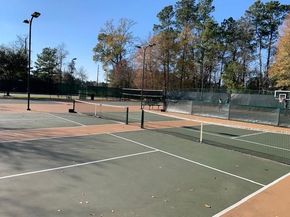 1602 Eden Meadows Drive, Spring TX 77386