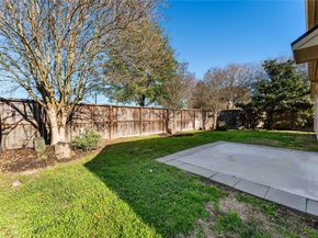 1602 Eden Meadows Drive, Spring TX 77386
