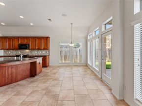 1602 Eden Meadows Drive, Spring TX 77386