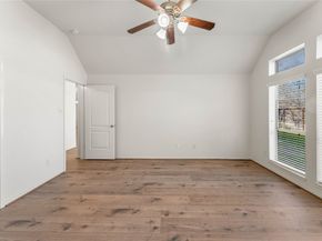 1602 Eden Meadows Drive, Spring TX 77386