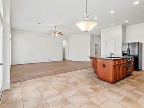 1602 Eden Meadows Drive, Spring TX 77386