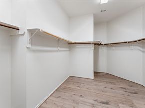 1602 Eden Meadows Drive, Spring TX 77386