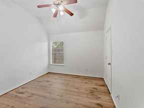 1602 Eden Meadows Drive, Spring TX 77386