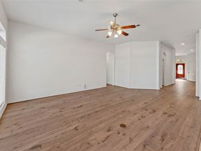 1602 Eden Meadows Drive, Spring TX 77386