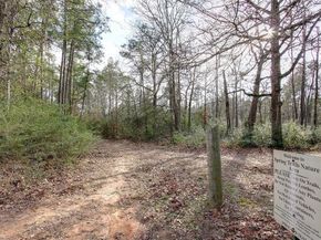 1602 Eden Meadows Drive, Spring TX 77386