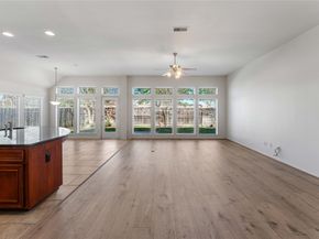 1602 Eden Meadows Drive, Spring TX 77386