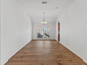 1602 Eden Meadows Drive, Spring TX 77386