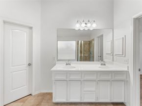 1602 Eden Meadows Drive, Spring TX 77386