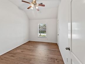 1602 Eden Meadows Drive, Spring TX 77386