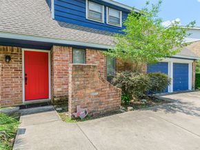 12207 Level Run Street, Meadows Place TX 77477