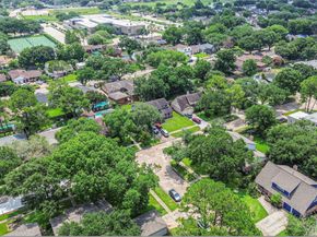 12207 Level Run Street, Meadows Place TX 77477