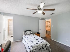 12207 Level Run Street, Meadows Place TX 77477