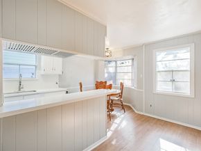 12207 Level Run Street, Meadows Place TX 77477