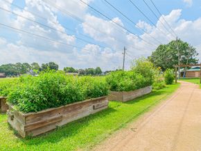 12207 Level Run Street, Meadows Place TX 77477