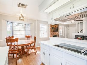 12207 Level Run Street, Meadows Place TX 77477