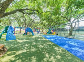 12207 Level Run Street, Meadows Place TX 77477