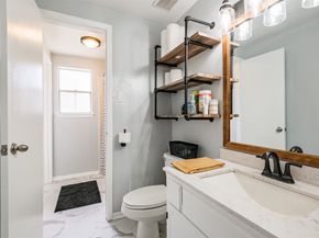 12207 Level Run Street, Meadows Place TX 77477