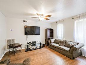 12207 Level Run Street, Meadows Place TX 77477