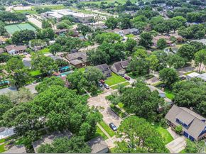 12207 Level Run Street, Meadows Place TX 77477