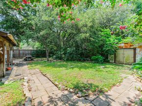 12207 Level Run Street, Meadows Place TX 77477