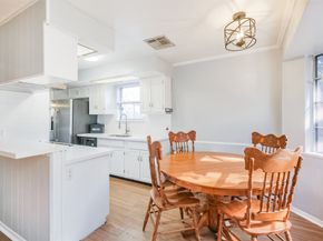 12207 Level Run Street, Meadows Place TX 77477