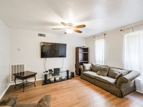 12207 Level Run Street, Meadows Place TX 77477