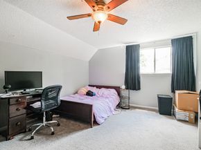 12207 Level Run Street, Meadows Place TX 77477